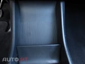 Volvo EX30 Single Motor Extended Range RWD Ultra
