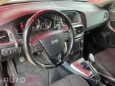 Volvo V40 1.6 D2 Momentum