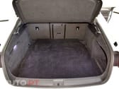 Volkswagen Arteon 2.0 TDI R-Line DSG 4Motion