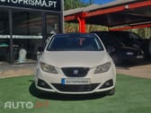 Seat Ibiza 1.2 TSI Style