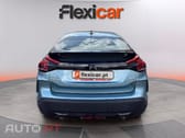 Citroen C4 1.2 PureTech Feel Pack