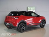 Opel Mokka 1.2 T GS Line