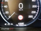 Volvo V60 2.0 T6 AWD TE Inscription Expression