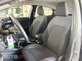 Ford Puma 1.0 EcoBoost MHEV ST-Line Design