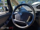 Lancia Musa 1.3 16V M-jet Platino S&S