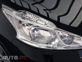 Peugeot 208 1.6 e-HDi Active