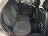Renault Captur 1.5 dCi Exclusive