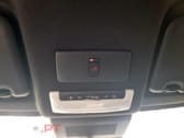 Nissan Juke 1.0 DIG-T Tekna