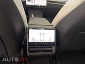Tesla Model 3 Tração Traseira Premium