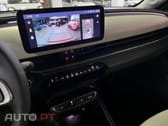 Fiat 600 1.2 Hybrid La Prima