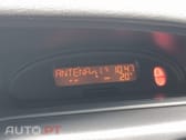 Renault Mégane 1.4 16V Air