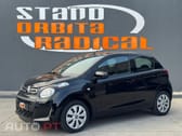 Citroen C1 1.0 VTi Feel