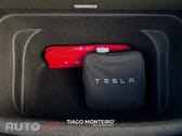 Tesla Model Y Tração Traseira