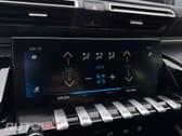 Peugeot 508 1.5 BlueHDi GT EAT8