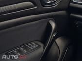 Renault Mégane 1.5 Blue dCi Limited