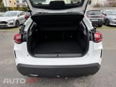 Citroen C4 1.5 BlueHDi Feel Pack
