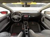 Seat Ibiza 1.0 TSI FR