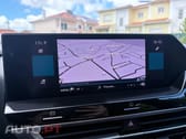 Citroen C4 1.5 BlueHDi Feel Pack