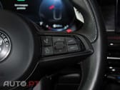 Alfa Romeo Tonale 1.3 Plug-In Hybrid Veloce e-AWD