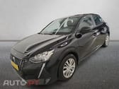Peugeot 208 1.2 PureTech Active