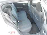 Renault Mégane 1.5 DCI CONFORT DYNAMIQUE