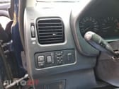 Mitsubishi Space Star 1.3 Comfort