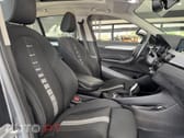 BMW X2 SDrive 18i