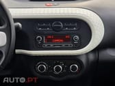 Renault Twingo 1.0 SCe Zen