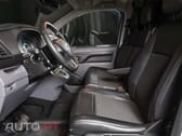 Opel Vivaro-E 75KW