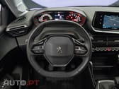 Peugeot 208 1.2 PureTech Active Pack