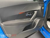 Peugeot E-2008 50 kWh Active Pack