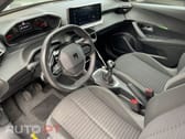 Peugeot 2008 1.2 PureTech Active Pack