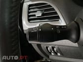 Renault Mégane Coupe 1.5 dCi GT Line