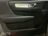 Volvo XC40 1.5 T5 PHEV Inscription Expression