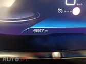 Peugeot 5008 2.0 BlueHDi Allure Pack EAT8