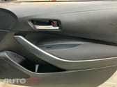 Toyota Corolla 1.5 VVT COMFORT