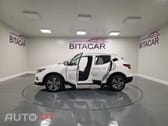 Nissan Qashqai 1.5 dCi N-Connecta