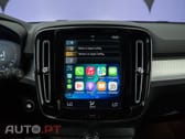 Volvo XC40 1.5 T5 PHEV Inscription Expression
