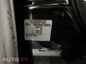 DS DS3 Crossback E-Tense Performance Line