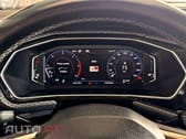 Volkswagen T-Cross 1.6 TDI Style DSG