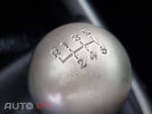 Jeep Avenger 1.2 GSE T3 Altitude