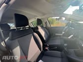 Citroen C3 1.6 BlueHDi Shine