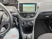 Peugeot 208 1.2 PureTech Active