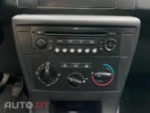 Citroen C4 1.6 HDi 110 Exclusive