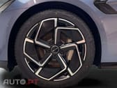 BYD Seal  Excellence 