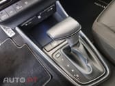 Hyundai Bayon 1.0 T-GDI Premium DCT