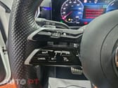 Mercedes-Benz A 250 AMG Line