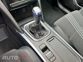 Renault Mégane Sport Tourer 1.6 dCi GT Line J18