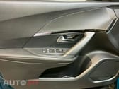 Peugeot E-2008 54 kWh Allure