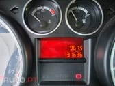 Peugeot 308 SW 1.6 16V Executive